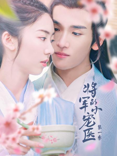 将军的小宠医第15集