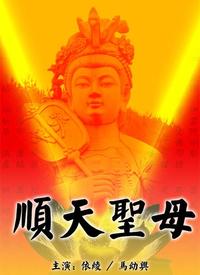 顺天圣母第15集