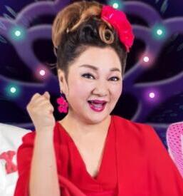 我爱冰冰Show20240224