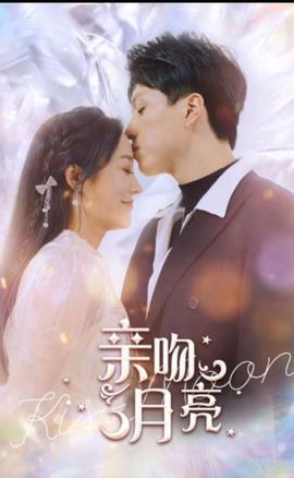 亲吻月亮120集1-20集