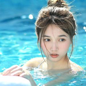 离职后，我回家继承了千亿资产58-73集(大结局)