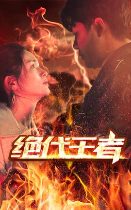 绝代王者1-20集