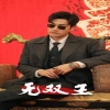 无双王全集(大结局)