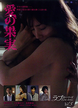 一日闪婚，叶太太躺赢全世界全集(大结局)