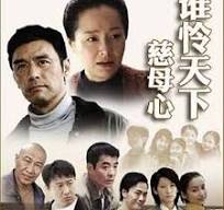 谁怜天下慈母心短剧版全集(大结局)