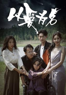 以爱为名短剧版全集(大结局)