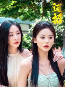 过招短剧全集(大结局)