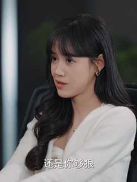 再无花好月圆日全集(大结局)